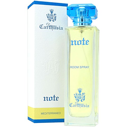 【新品】レア‼️カルトゥージア　ルームスプレー Amazon.co.jp: 【Carthusia】 カルトゥージア コラリウム ルーム